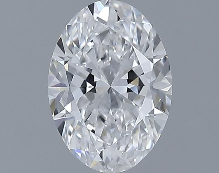 1.09 Carat