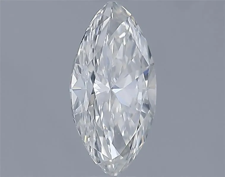 0.7 Carat