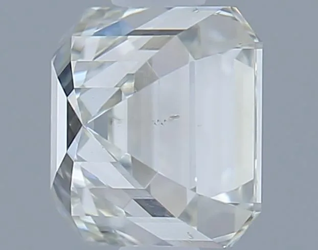 1 Carat