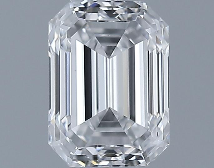 0.5 Carat