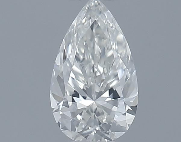 0.3 Carat