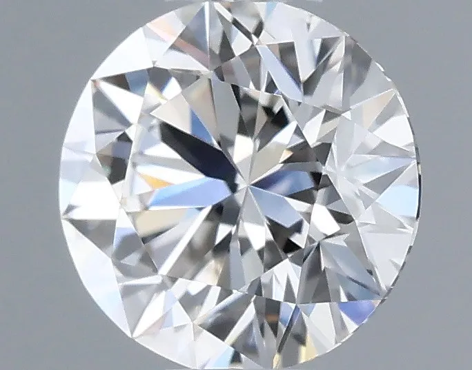 0.6 Carat
