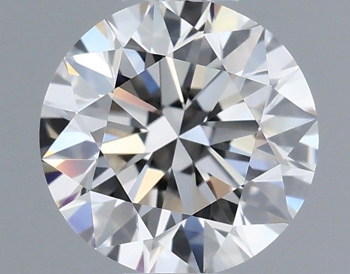 0.6 Carat