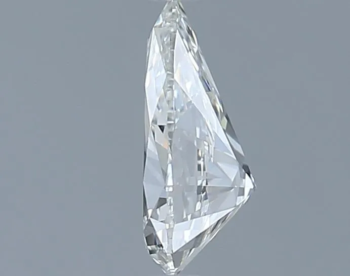 1.24 Carat
