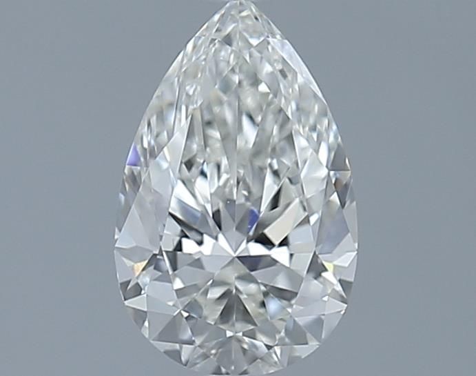 1.24 Carat