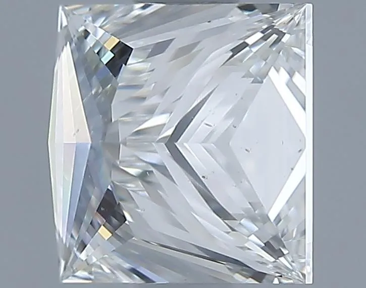1.51 Carat