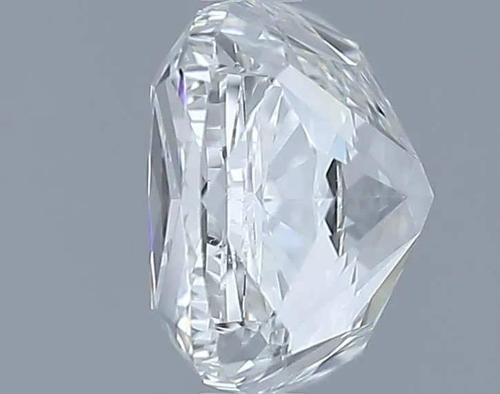 1.5 Carat