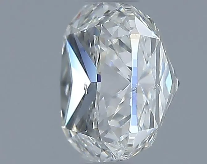 1.14 Carat