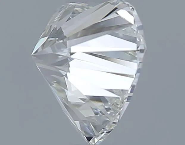 1.01 Carat