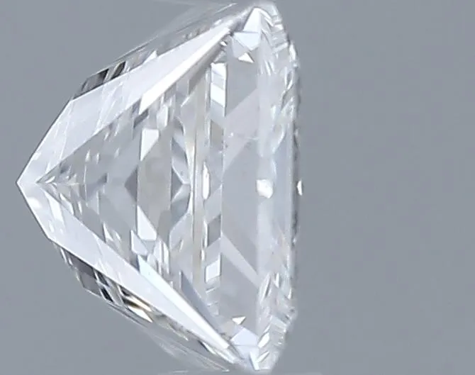 0.6 Carat