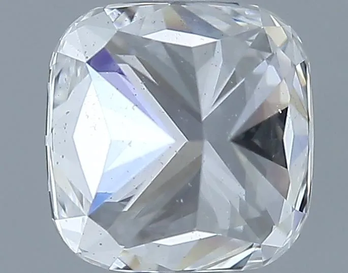0.61 Carat