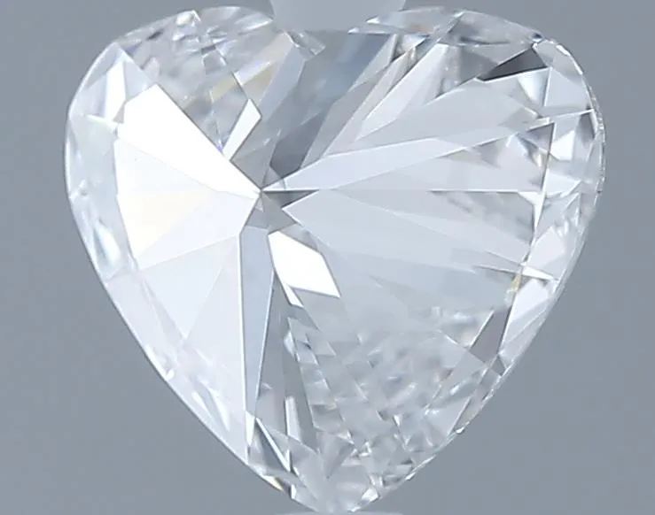 1.06 Carat