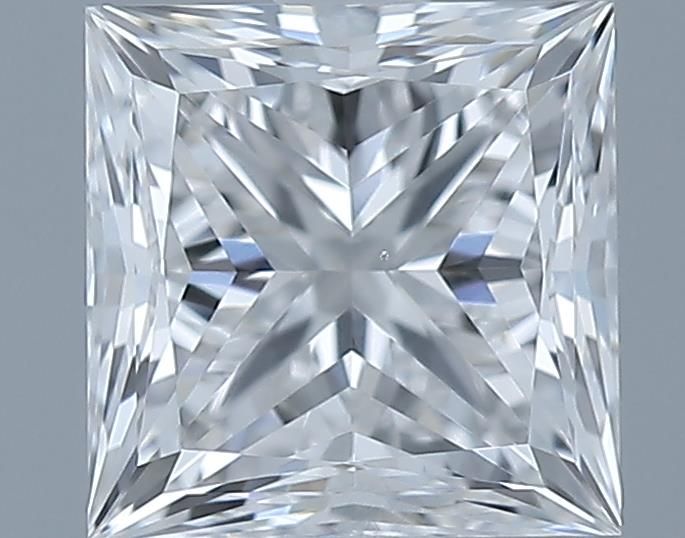 0.7 Carat