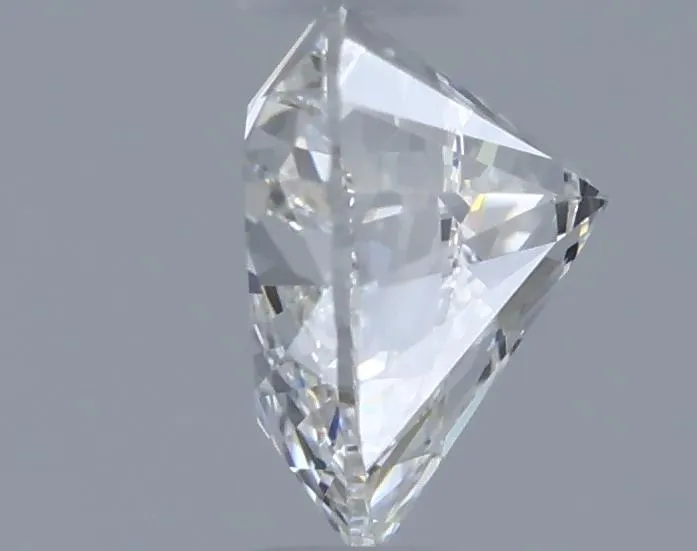 0.71 Carat
