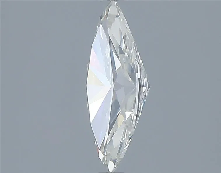 1.58 Carat