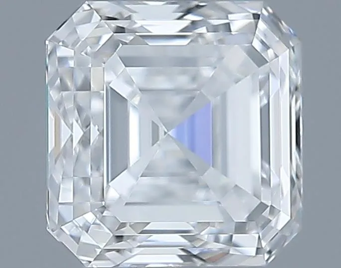 0.98 Carat