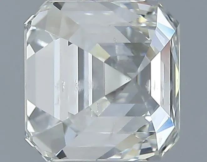 1.5 Carat