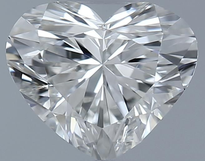 0.6 Carat