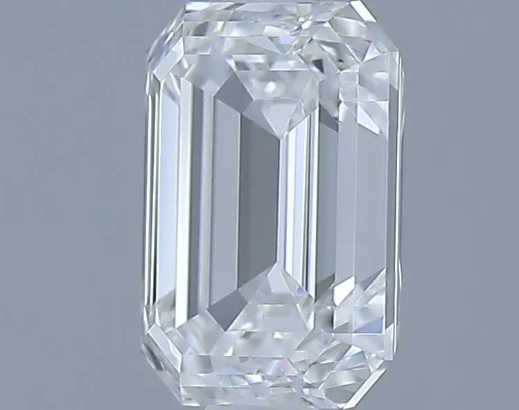 0.9 Carat