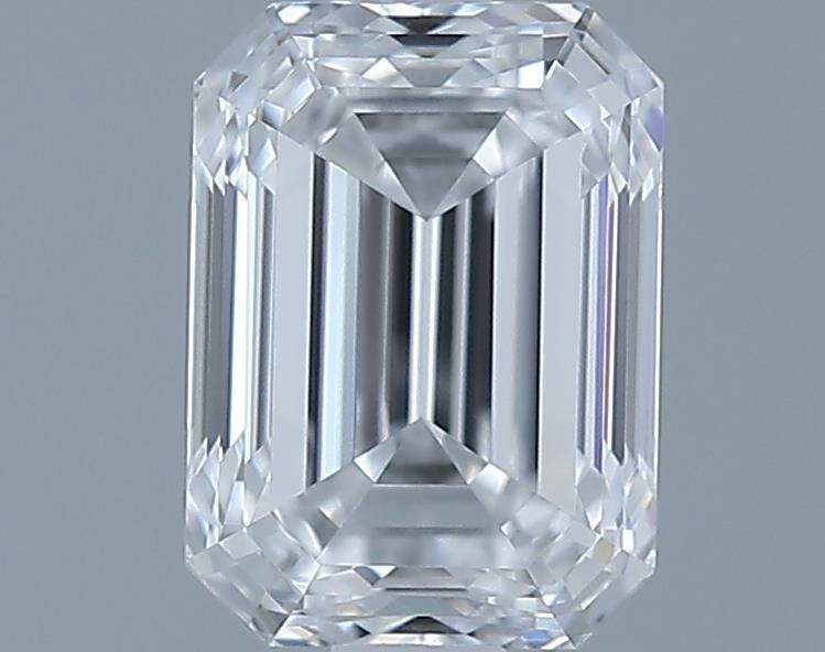 0.9 Carat