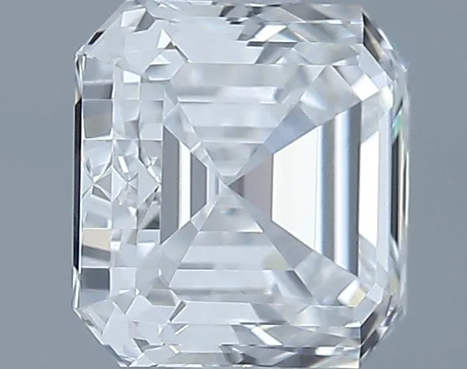 0.8 Carat