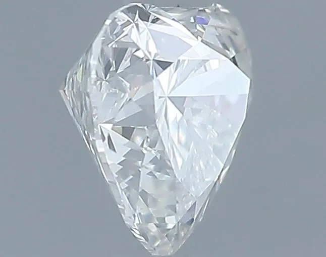 0.74 Carat