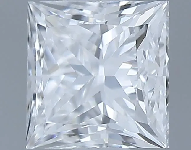 0.3 Carat