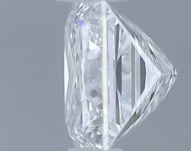 0.35 Carat