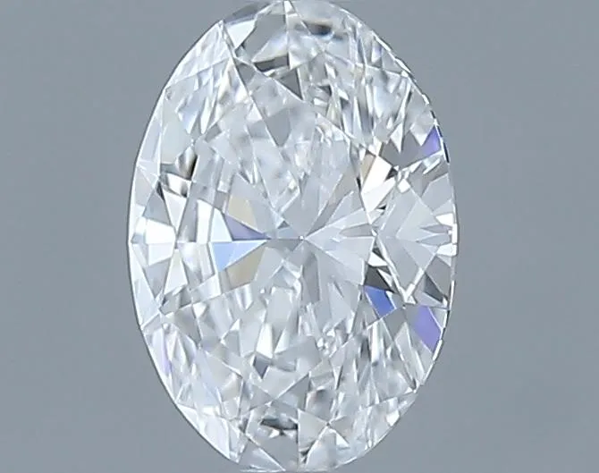 0.37 Carat