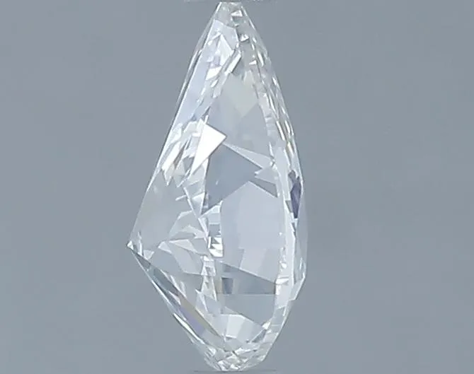 0.7 Carat