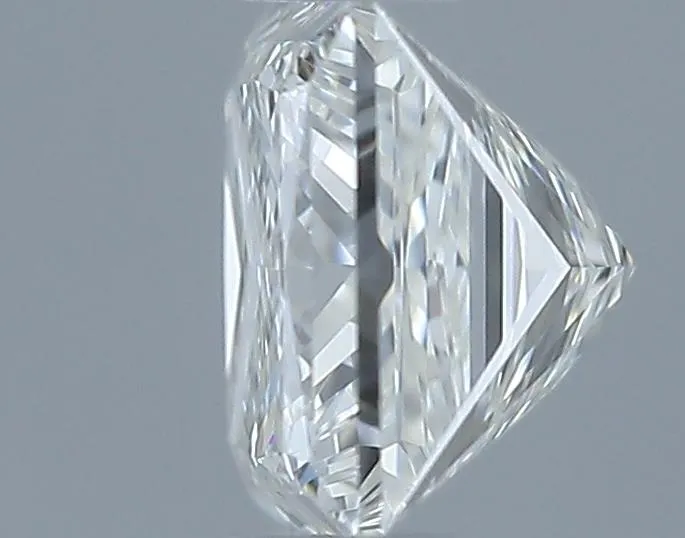 0.46 Carat