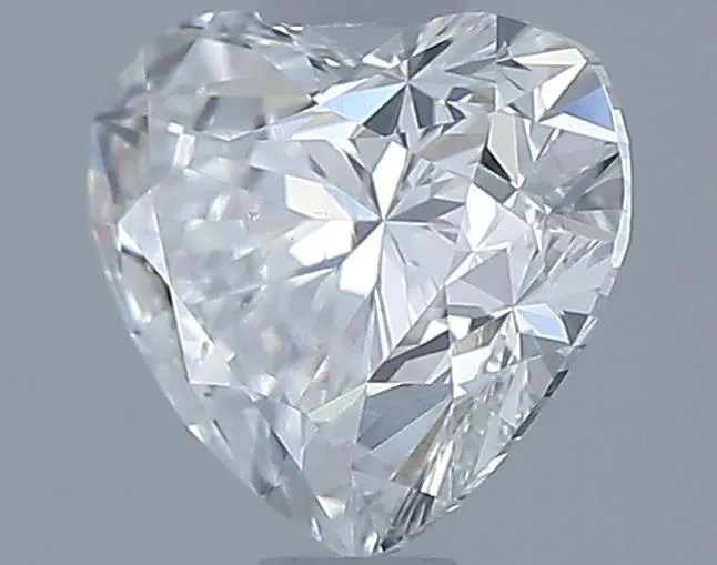 0.71 Carat