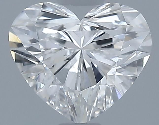 0.71 Carat
