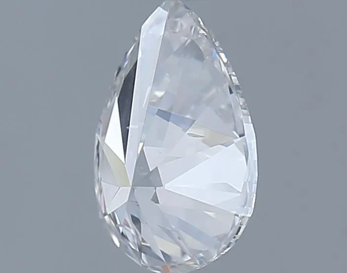 1 Carat