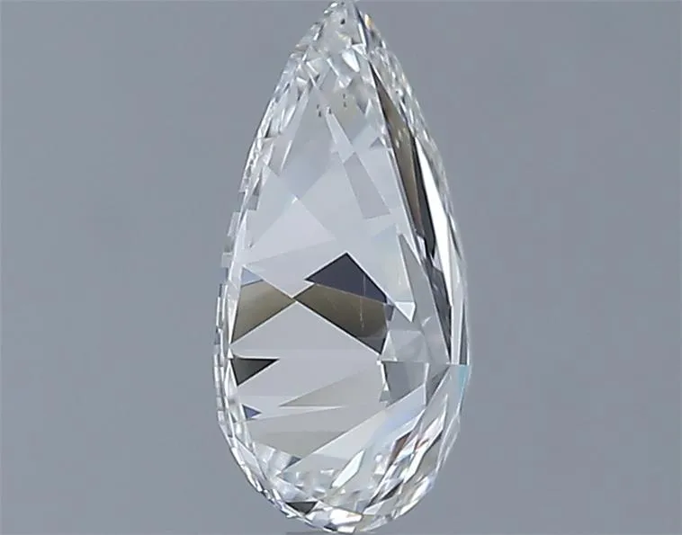 1.04 Carat
