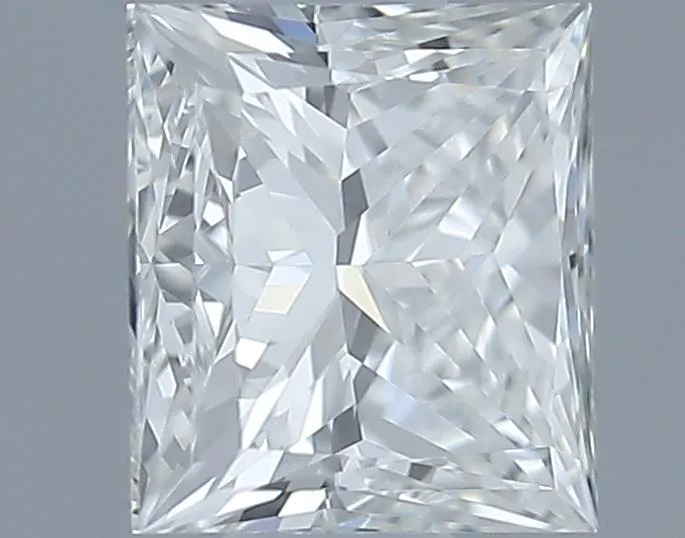 0.47 Carat