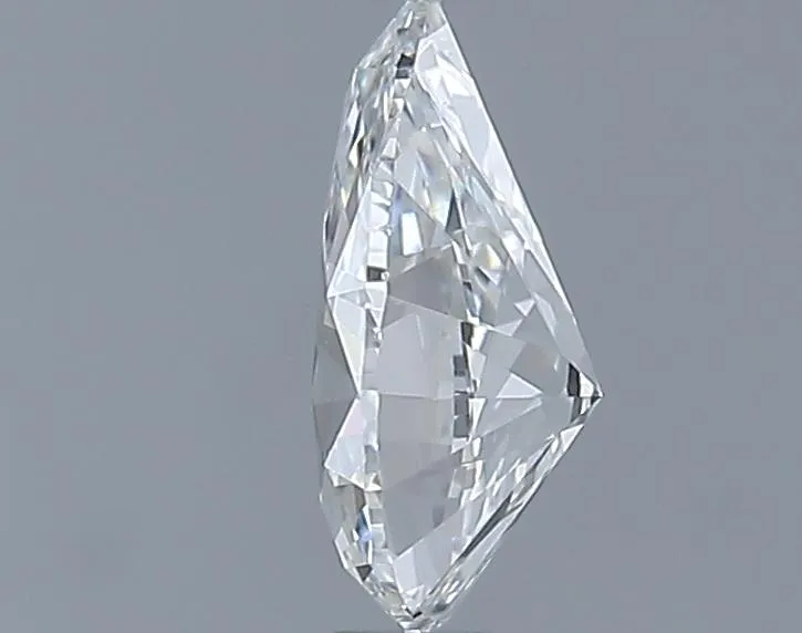 0.8 Carat