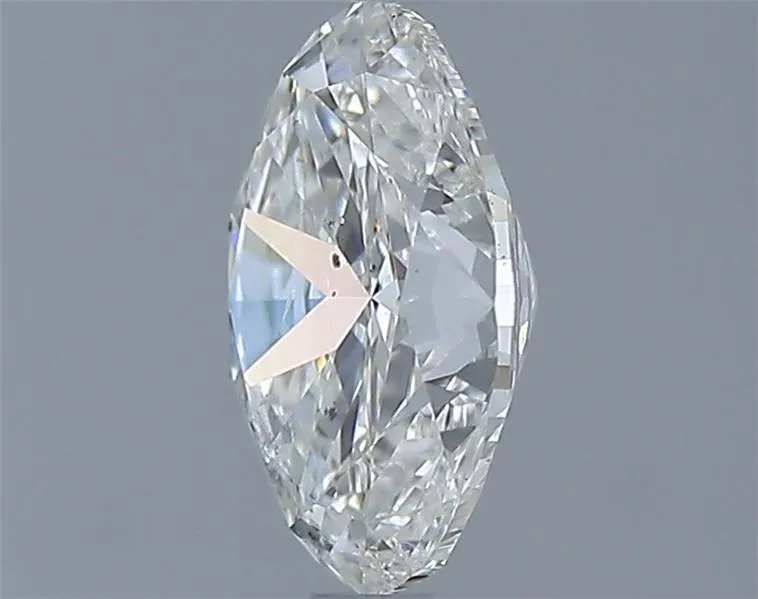 1.51 Carat