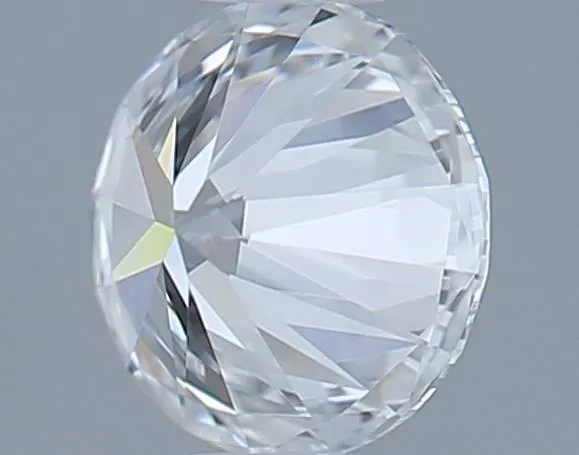 0.3 Carat