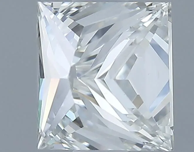 0.71 Carat