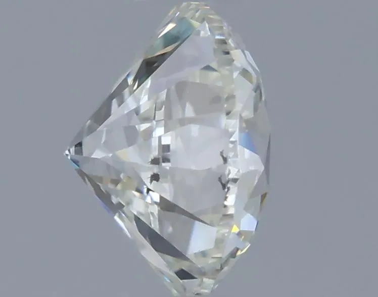 0.9 Carat