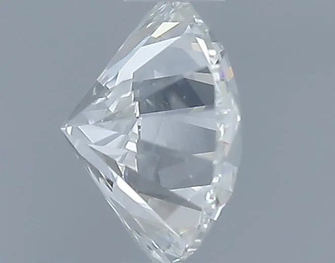 0.37 Carat