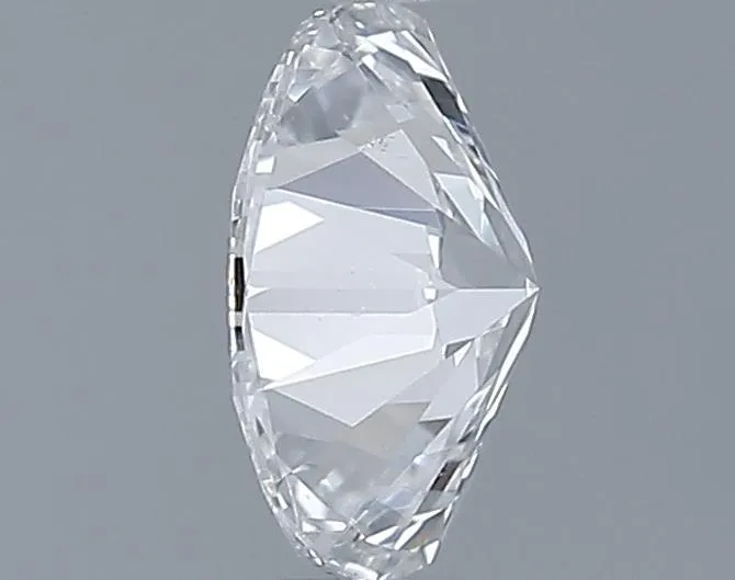 0.4 Carat