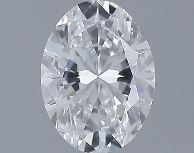 0.4 Carat