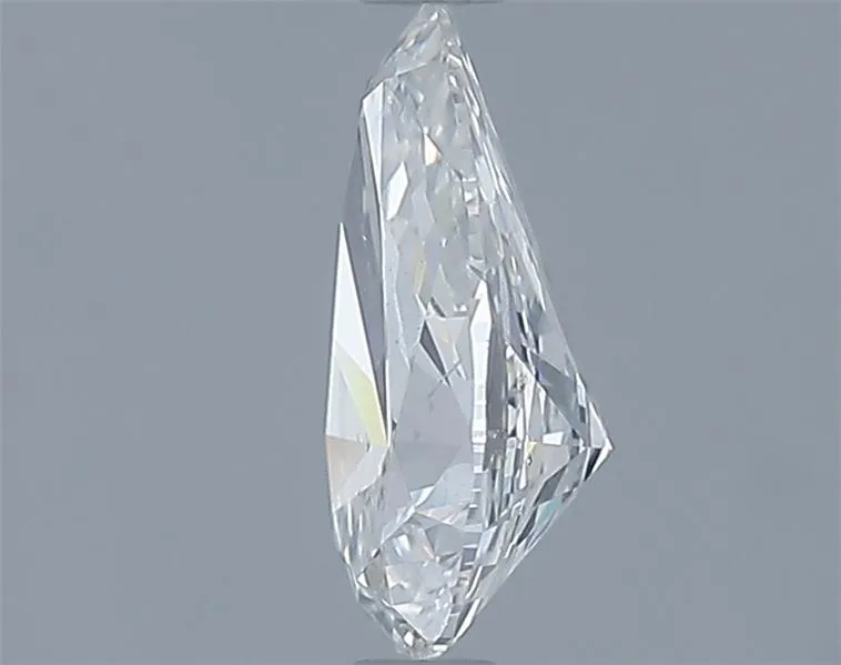 1.15 Carat