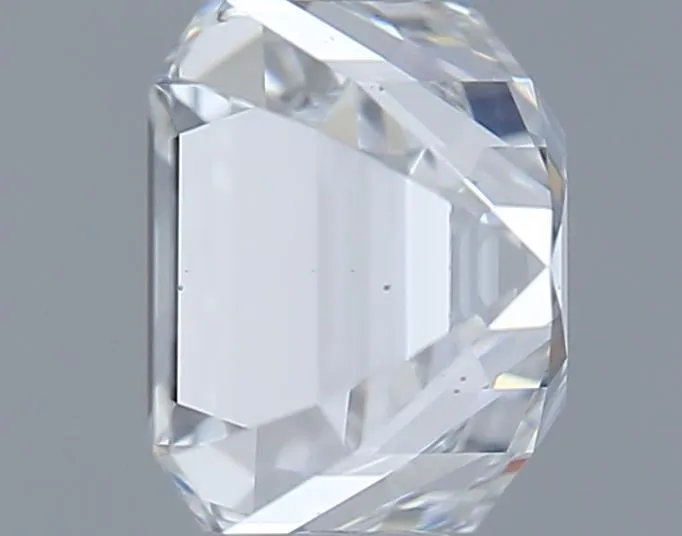 0.71 Carat