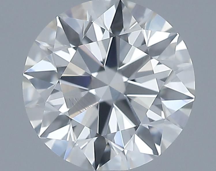 1.01 Carat