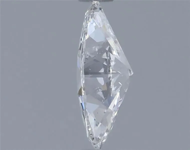 0.6 Carat