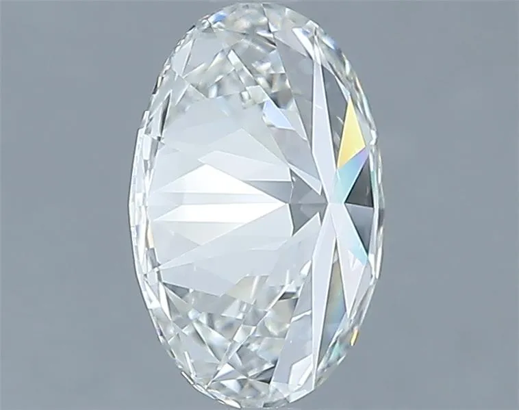 1.51 Carat