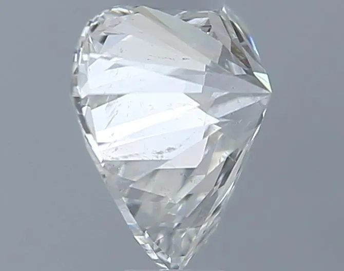 0.91 Carat